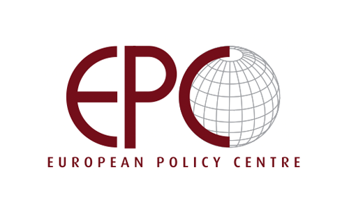 European Policy Center