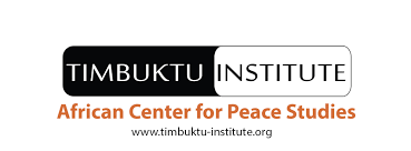 Timbuktu Institute