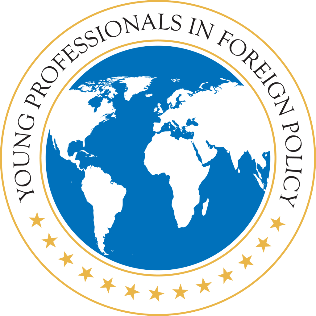 Young Professionals in Foreign Policy