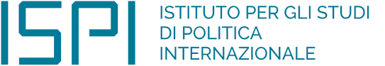 Istituto per gli Studi di Politica Internazionale