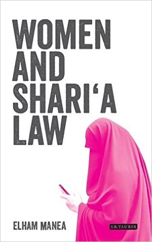 Shari’a courts in Europe – the case of the UK: A legal lifeline for communities or a convenient tool for creating parallel societies?