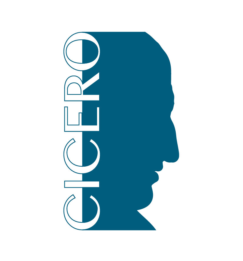 CICERO – Counternarrative Campaign for Preventing Radicalisation