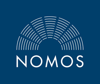 NOMOS