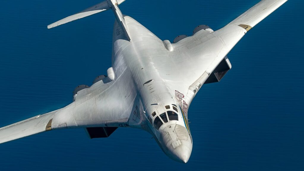 Russia’s Overstretched Military Faces Challenges from Syria to Ukraine